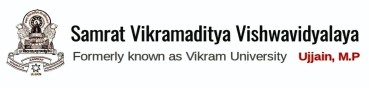 University Logo